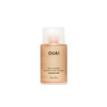 OUAI Body Cleanser Travel Size, Melrose Place - Foaming Body Wash with Jojoba Oil & Rosehip Oil to Hydrate, Balance & Soften Skin - Paraben, Phthalate, Sulfate Free Skin Care Products (3 Fl Oz) OUAI Au supplements