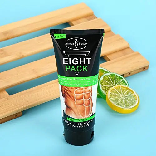 TARSHYRY Weight Loss Cream, Firming Muscle Cream, Perfectly 6 Pack Abs Body Gels TARSHYRY Au supplements