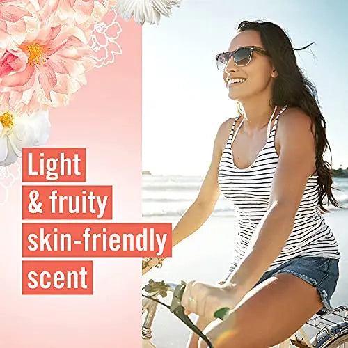 Vagisil Scentsitive Scents Feminine Dry Wash Deodorant Spray for Women, Gynecologist Tested Vagisil Au supplements