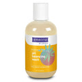 Emerita by Life-flo pH Balancing Feminine Wash, Hydrating Cleanser Soothes Delicate Areas Emerita Au supplements