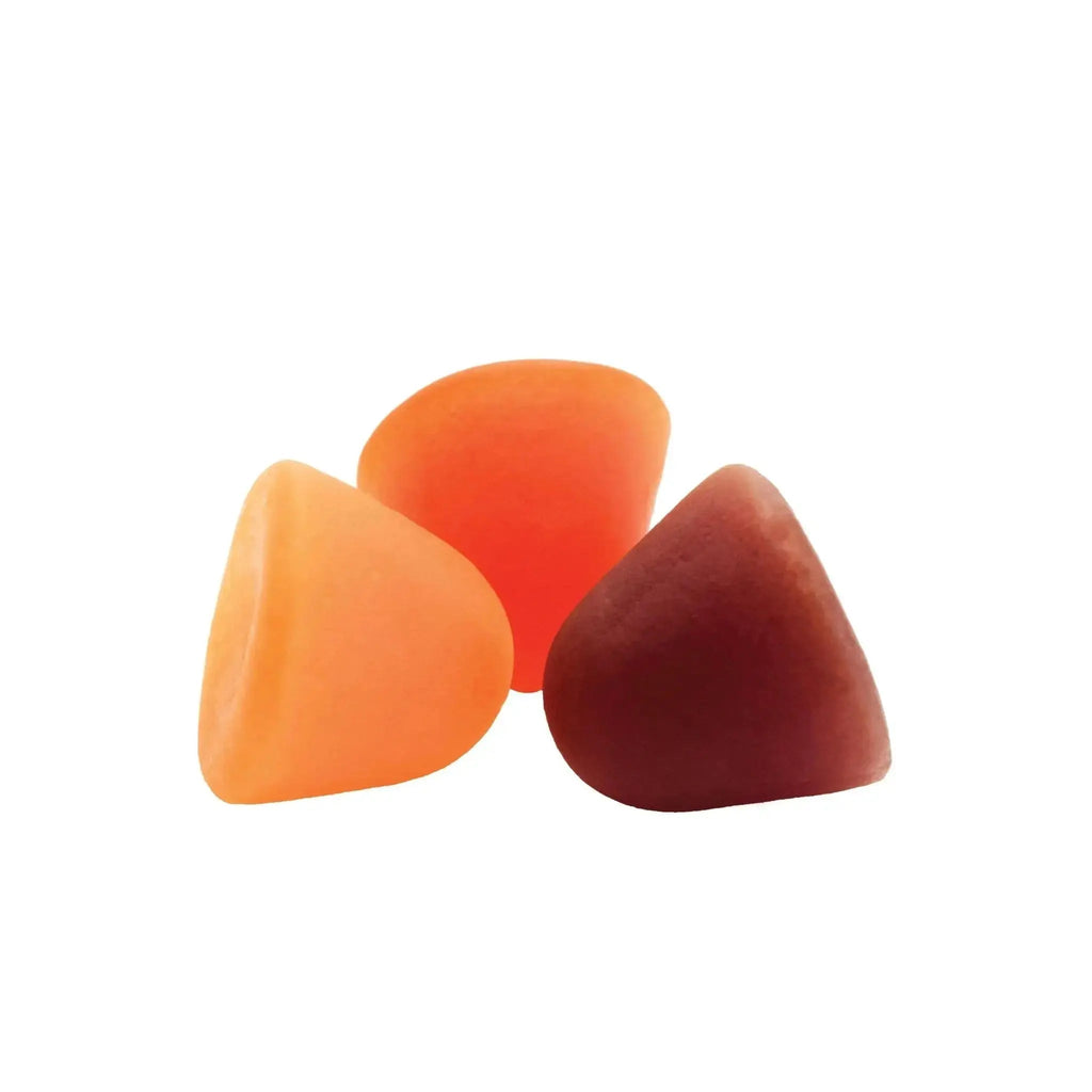 LIVS Men’s Multivitamins Gummies | Chewable Multivitamins for Men Health, Iron & Immune Support | Daily Vitamins with Zinc, Vitamin D3, B12, Biotin & More | LIVS Au supplements