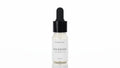 The Magic Scent "Blackwood" Hotel Collection Diffuser Oil - Cold-Air & Ultrasonic Scented Oils THE MAGIC SCENT Au supplements