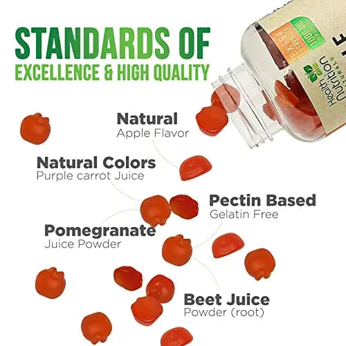 Vegan Apple Cider Vinegar Gummies | Max Strength 1000mg | ACV Supplement Gummy for Adults Health Nutrition Naturals Au supplements