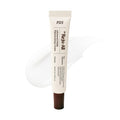 Dr. Reju-All PDRN Rejuvenating Cream – Rejuall PDRN Face Moisturizer – Optimal 1200ppm for Glass Skin & Plumping