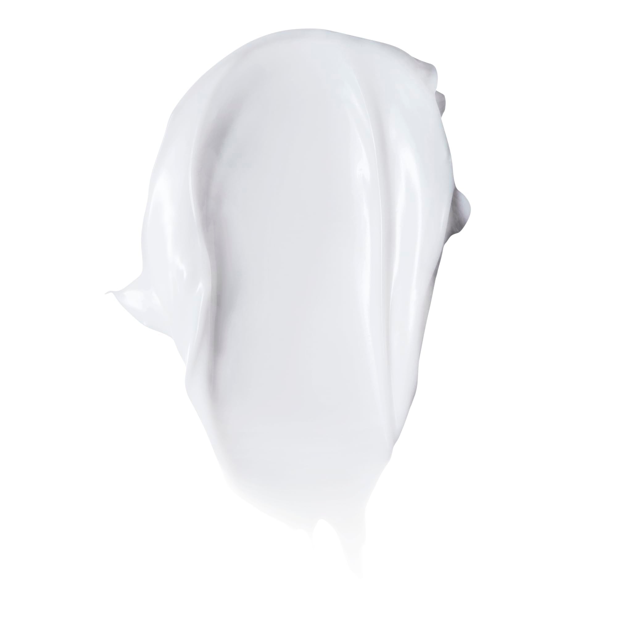 e.l.f. SKIN Holy Hydration! Face Cream - Broad Spectrum SPF 30 Sunscreen, Moisturizes & Softens Skin