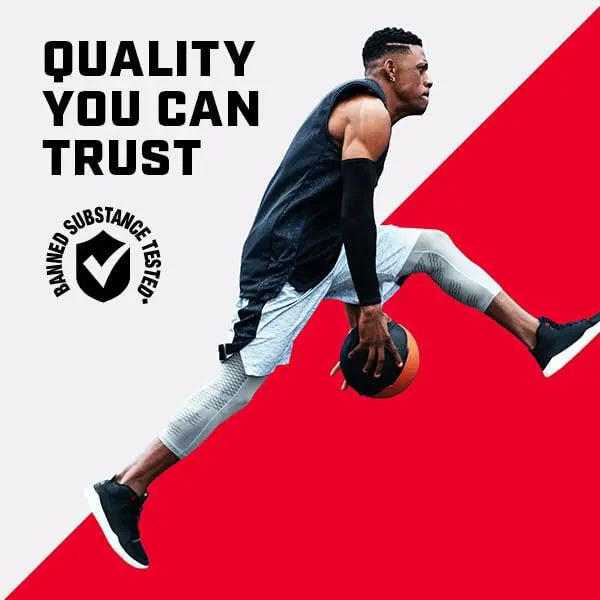 GNC Pro Performance 100% Whey Protein Powder - Vanilla Cream, 25 Servings GNC Au supplements