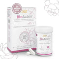 Bioactrin Vaginal Probiotics for Women - Formulated Bacterial Vaginosis Treatment, Yeast Infection SIGNIFY NATURE Au supplements