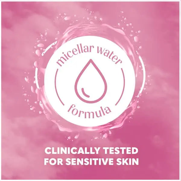 Summer's Eve Cleansing Wash, Simply Sensitive, 9 Fl Oz (Pack of 3) Summer's Eve Au supplements