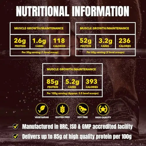 Time 4 Whey Protein Professional Time Release Grass Fed Native Whey Protein Powder, Whey Concentrate Time 4 Nutrition Au supplements