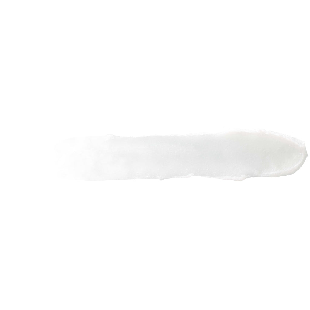 Burt's Bees Lip Balm - Original Beeswax, Lip Moisturizer With Responsibly Sourced Beeswax
