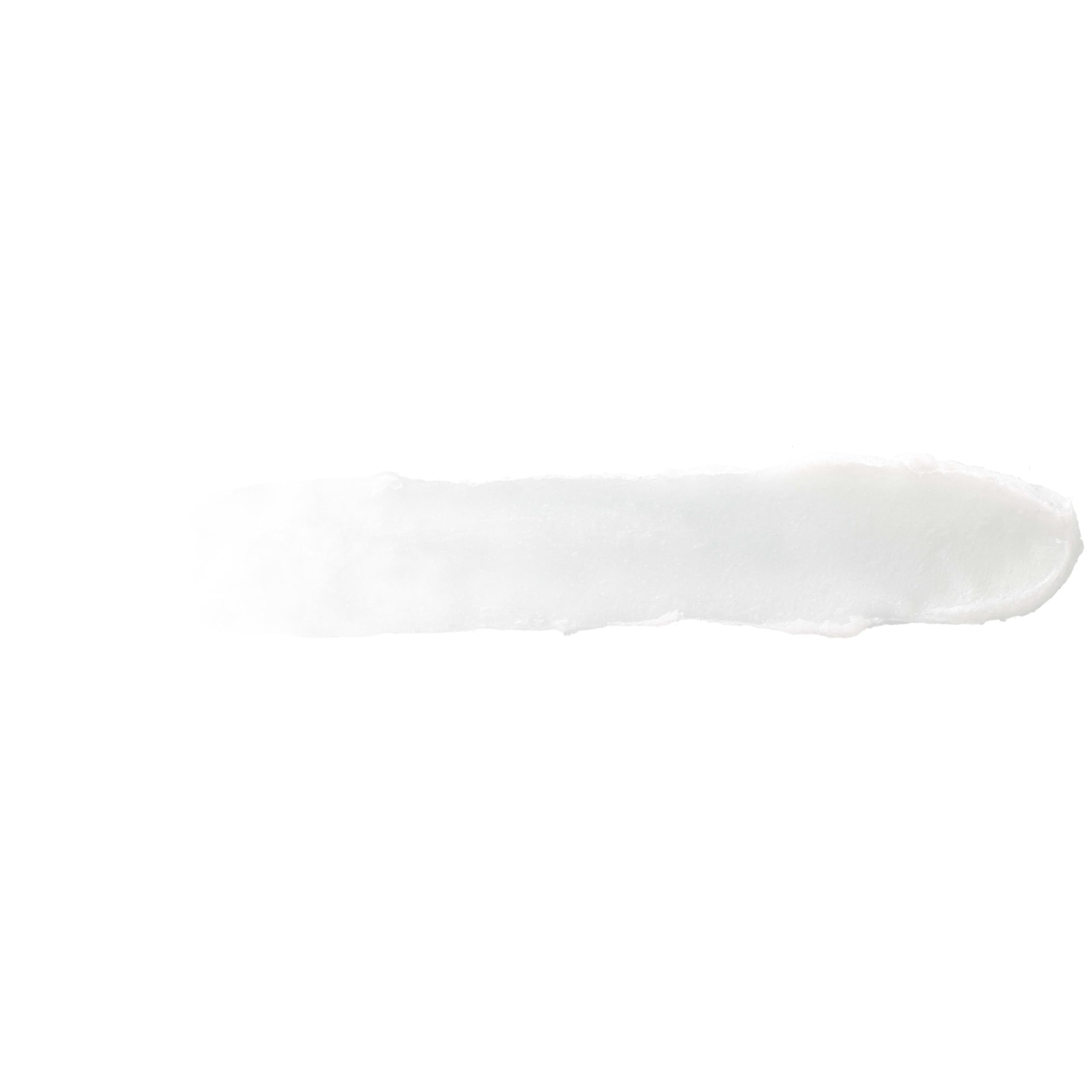 Burt's Bees Lip Balm - Original Beeswax, Lip Moisturizer With Responsibly Sourced Beeswax