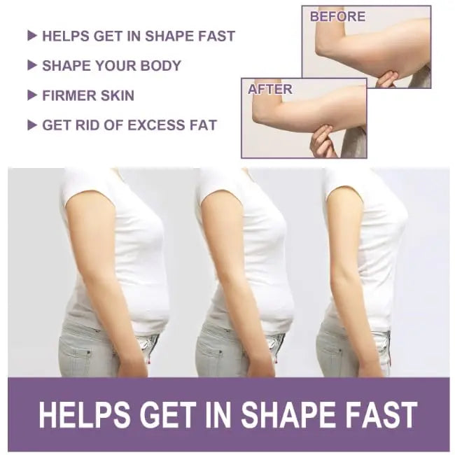 Kenyan Purple Leaves Weight Loss Cream,Kenyan Weight Loss Cream, Fat Burning Cream Yedvog Au supplements