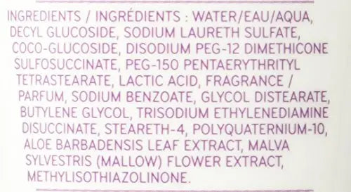 Poise Fresh Care Feminine Wash, 8 Fluid Oz. Poise Au supplements