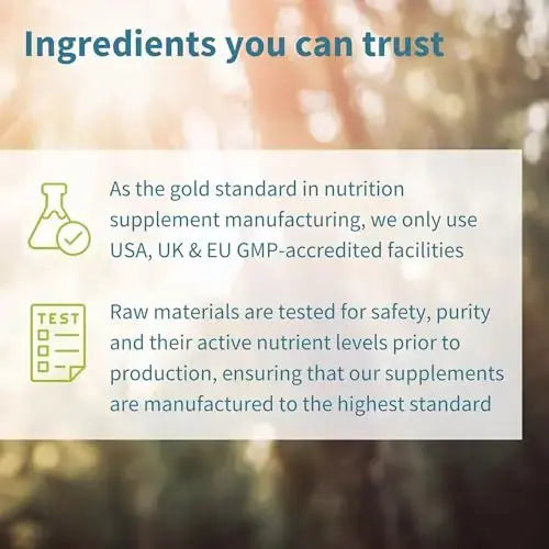 Multivitamin & Minerals for Women + Advanced Kids Multivitamin Gummy Vegan Bundle, with Methylated B-Vitamins, Vitamin A, C, D3 & E Igennus Healthcare Nutrition Au supplements