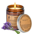Scented Candles Gift,Aromatherapy Candles,Scented Candle Stress Relief and Relax for Home Bedroom Gift YNTCHENG Au supplements