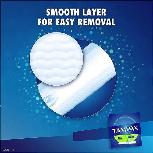 Tampax Tampons, Super Absorbency, Cardboard Applicator, Leakgaurd Skirt, Unscented, 20 Count Tampax Au supplements