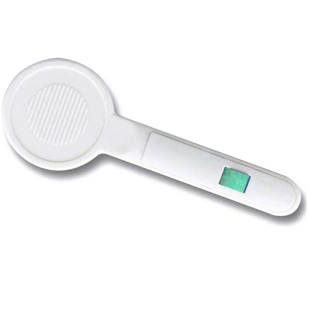 One Step Vaginal pH Bacterial Vaginosis Test Kit, 5 Test Kits, BV, Yeast Infection, Feminine Vaginal Health One Step Au supplements