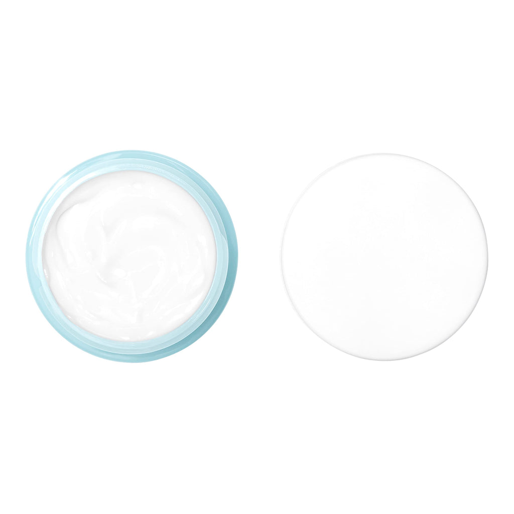 e.l.f. SKIN Holy Hydration! Eye Cream, Rich Hydrating Eye Cream For Minimizing Dark Circles