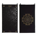 ShaktiMat Acupressure Mat Original Level, Organic Cotton GOTS Certified, HSA/FSA ShaktiMat Au supplements