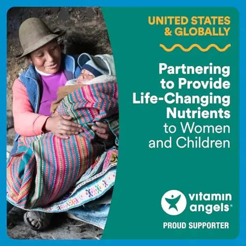 SmartyPants Zero Sugar Prenatal Multivitamin Gummies: Choline, Methylfolate, Omega 3 (ALA), Vitamin D3, C, Vitamin B12, B6, A, K, Zinc, Biotin SmartyPants Au supplements