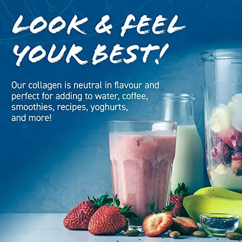 Applied Nutrition Keto Protein Powder, Hydrolysed Collagen Peptides + MCT Healthy Fats & Skin, Ketogenic & Paleo Diet Applied Nutrition Au supplements