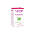 Saforelle Lipid-Enriched Bar Cleanser Saforelle Au supplements