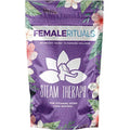 FEMALE RITUALS Yoni Herbs for Steaming (2oz) - Natural Vaginal Steamer to Detox & Cleanse FEMALE RITUALS Au supplements