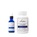 Elon Matrix 5000 Complete Multivitamin (60 Day Supply) Concentrated Hair Serum Elon Au supplements