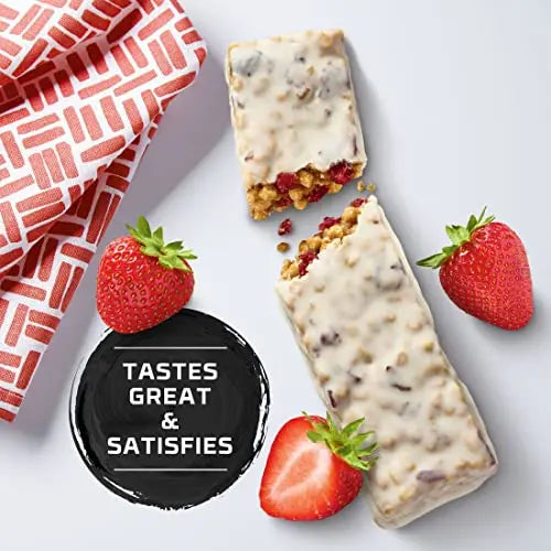 Kellogg's Special K Protein Meal Bars, Meal Replacement, Bulk Protein Snacks, Variety Pack Special K Au supplements