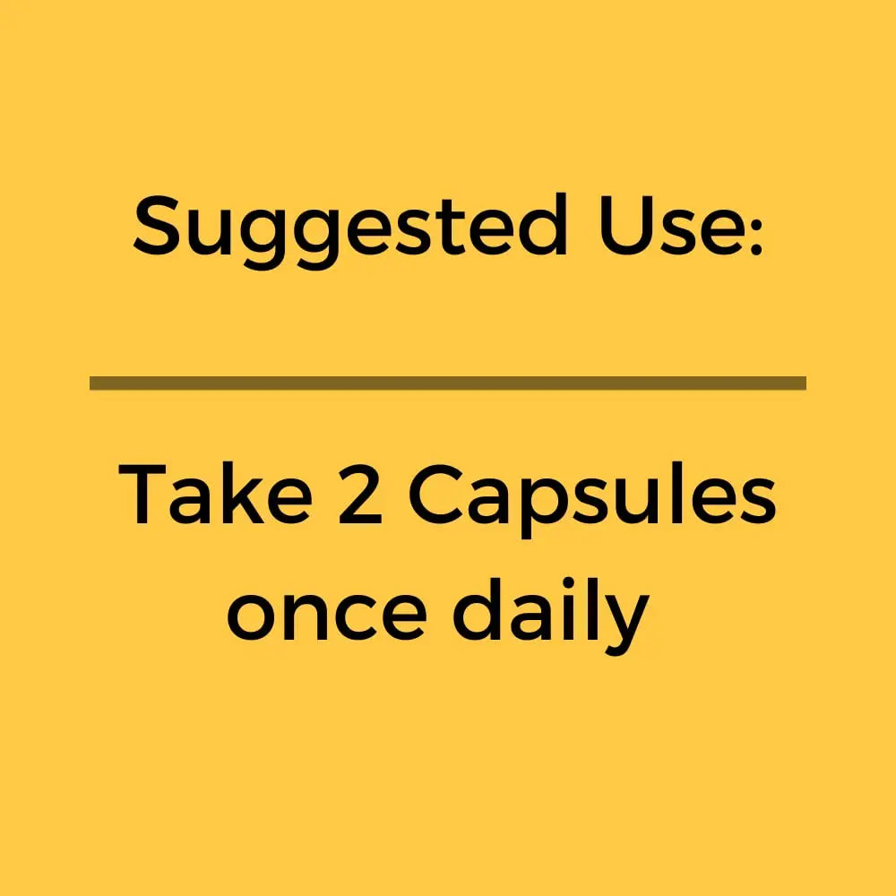 Natgrown Ashwagandha Maca Root Fenugreek Extract Capsules Supplement Natgrown Au supplements