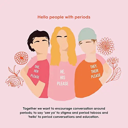 The Hello Cup Extra Small Menstrual Cup, BPA Free, Reusable, Hypoallergenic, Recyclable THE HELLO CUP Au supplements