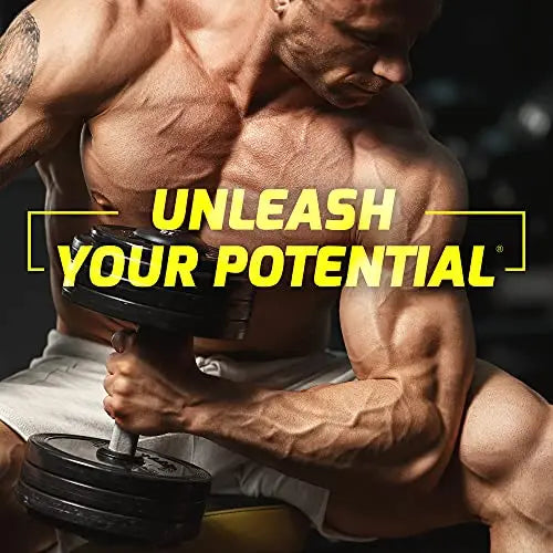 FORCE FACTOR Test X180 Alpha Max, 2-Pack, Total Testosterone and Nitric Oxide Booster Force Factor Au supplements