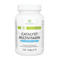 Mannatech Catalyst Multivitamin 120 Tablets, Maximize Your Multivitamin. Provides Antioxidants Vitamin A, Vitamin C, and Vitamin E Mannatech Au supplements