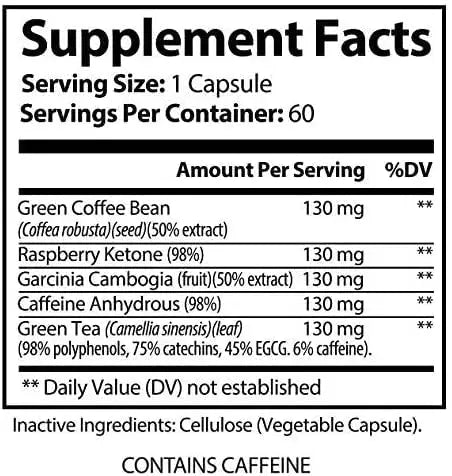 Protetox Advanced Formula, 60 Capsules, 1 Month Supply Zonata Au supplements