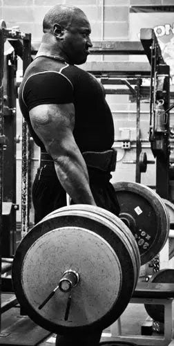 #1 Pre Workout - Dominate X 500g - Best Nitric Oxide & Creatine Pre-Workout Formula Pride Nutrition Au supplements