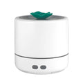 Essential Oil Diffuser, Plug in Silent Essential Oil Diffuser, Ultrasonic Aromatherapy Fragrant Oil XIAAGXUNA Au supplements