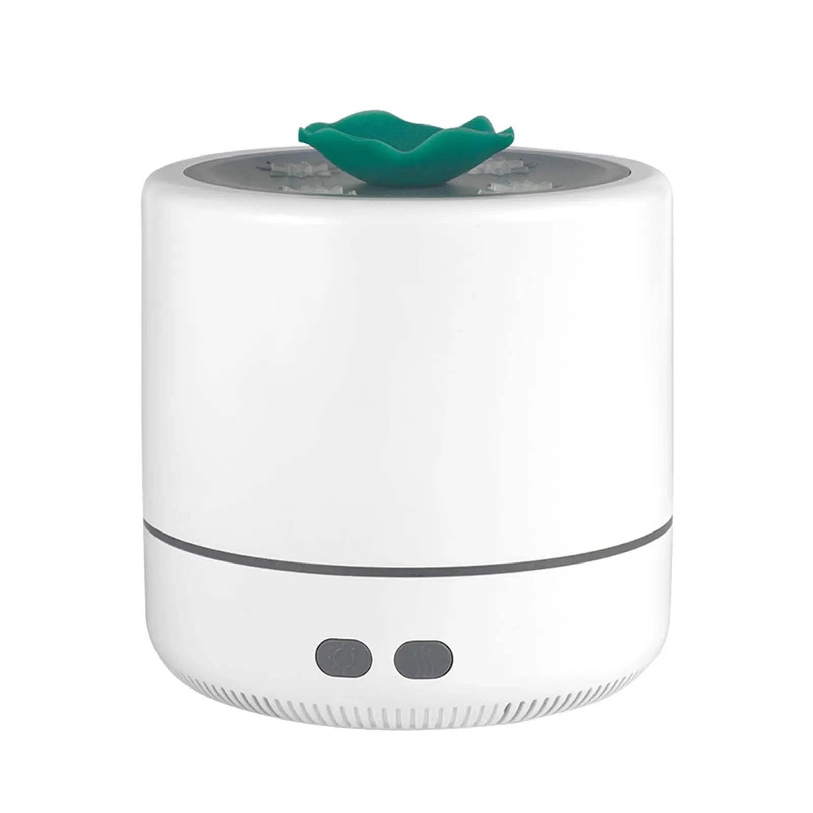 Essential Oil Diffuser, Plug in Silent Essential Oil Diffuser, Ultrasonic Aromatherapy Fragrant Oil XIAAGXUNA Au supplements