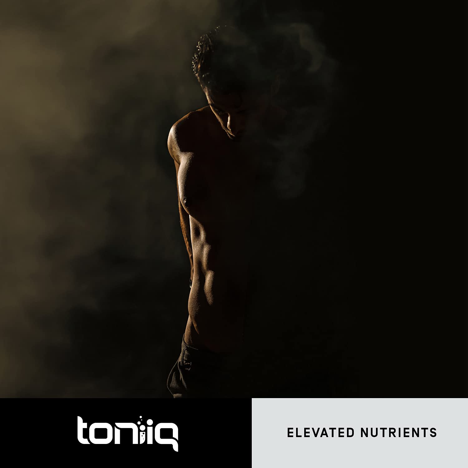 Toniiq Ultra High Strength DHEA 100mg Supplement for Men - 99%+ Highly Purified and Bioavailable Micronized DHEA Supplement for Women and Men - DHEA 100 mg - 180 Capsules Toniiq Au supplements