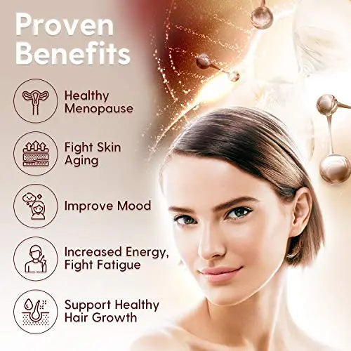 LABO Nutrition Le Ageless – Placenta Cell Rejuvenating Therapy from Japan – Enhanced with Collagen LABO Nutrition Au supplements