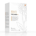 NuSkin Beauty Focus Collagen+ 30 sachets are Highly Digestible Collagen Generic Au supplements