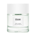 OUAI Dean Street Eau de Parfum - Elegant Womens Perfume for Everyday Wear - Fresh Floral Scent with Notes of Citrus, Apricot, Magnolia and Delicate Hints of Rose and Musk (1.7 Oz) OUAI Au supplements