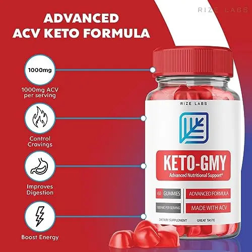 rize labs Keto-GMY Gummies for Weight Loss, Keto GMY, Keto-GMY, Ketogmy Oprah Keto rize labs Au supplements