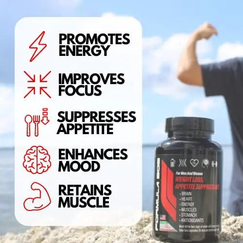 Formula 305 Weight Loss Supplements for Women and Men - Weight Loss Pills Formula 305 Au supplements