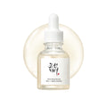 Beauty of Joseon Glow Deep Serum Rice Alpha-Arbutin for Uneven Dull Skin Tone, Daily Korean Skin Care