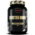 REDCON1 Cluster Bomb, Unflavored - Intra/Post Workout Carbs - Gluten Free + Vegan Cluster REDCON1 Au supplements